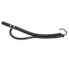 HOSE - CONNECTING