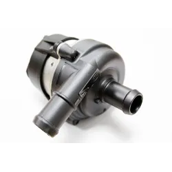 COOLANT PUMP