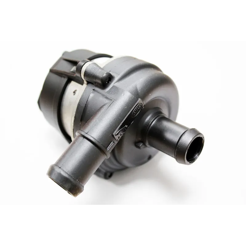 COOLANT PUMP
