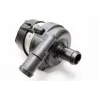 COOLANT PUMP