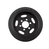 PULLEY - CRANKSHAFT