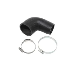 CONNECTION AIR INLET