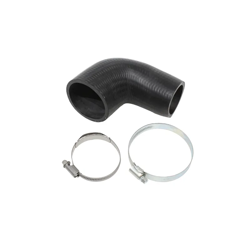 CONNECTION AIR INLET