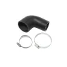 CONNECTION AIR INLET