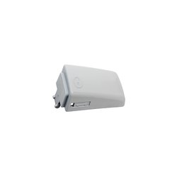 CAP - HANDLE