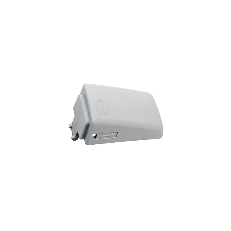 CAP - HANDLE