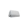 CAP - HANDLE