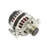 ALTERNATOR ASSY