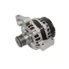 ALTERNATOR ASSY