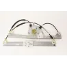 REGULATOR-WINDOW
