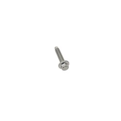 SCREW - M6 X 25MM