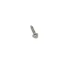 SCREW - M6 X 25MM