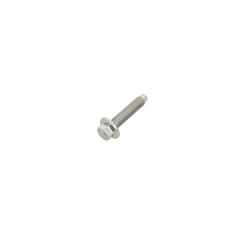 Bolt