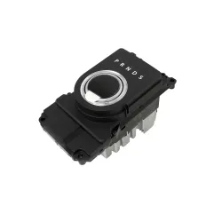 MODULE - TRANSFER SHIFT CONTROL