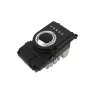 MODULE - TRANSFER SHIFT CONTROL