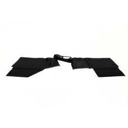MAT - FLOOR - RUBBER