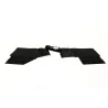 MAT - FLOOR - RUBBER