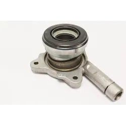 CYLINDER-CLUTCH SLAVE