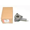 CYLINDER - CLUTCH SLAVE