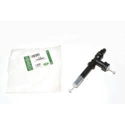 ADAPTOR