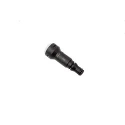 VALVE - CONTROL