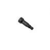 VALVE - CONTROL