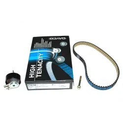 KIT - FUEL PUMP DRIVE BELT