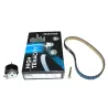 KIT - FUEL PUMP DRIVE BELT