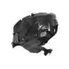 SHIELD - SPLASH WHEELHOUSE