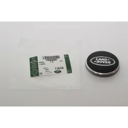 COVER - WHEEL