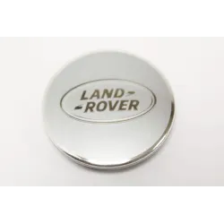 COVER - WHEEL