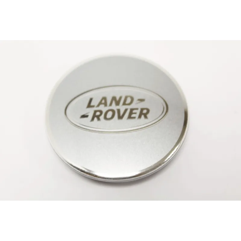 COVER - WHEEL
