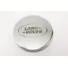COVER - WHEEL