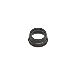 GASKET - VALVE