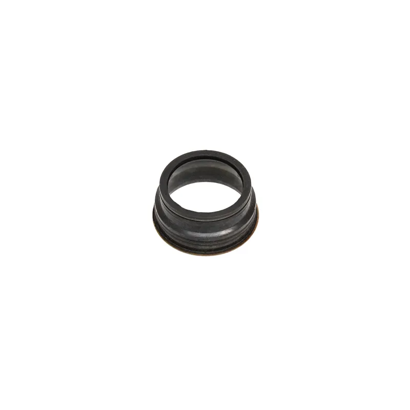 GASKET - VALVE