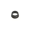 GASKET - VALVE