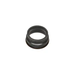 GASKET - VALVE