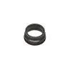 GASKET - VALVE