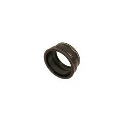GASKET - VALVE