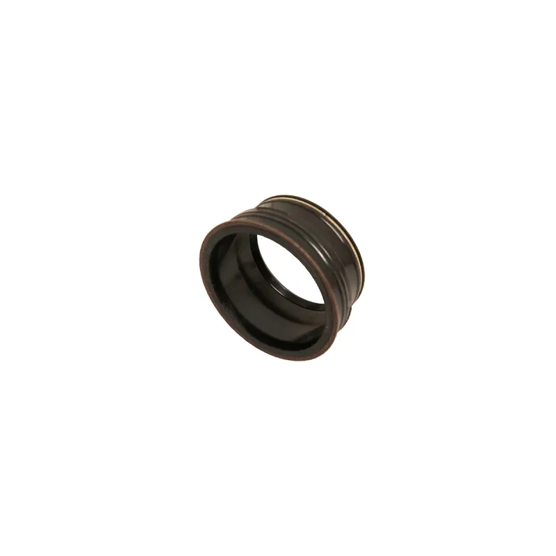 GASKET - VALVE