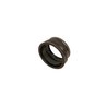GASKET - VALVE