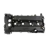 COVER - CAMSHAFT