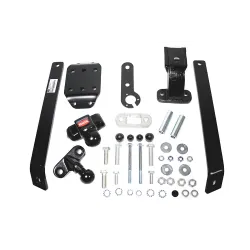 TOW BAR KIT - ADJUSTABLE -  RRS 10-13
