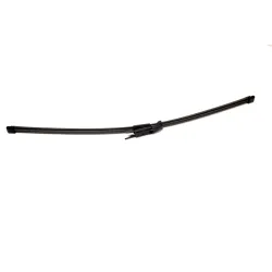 BLADE - WIPER
