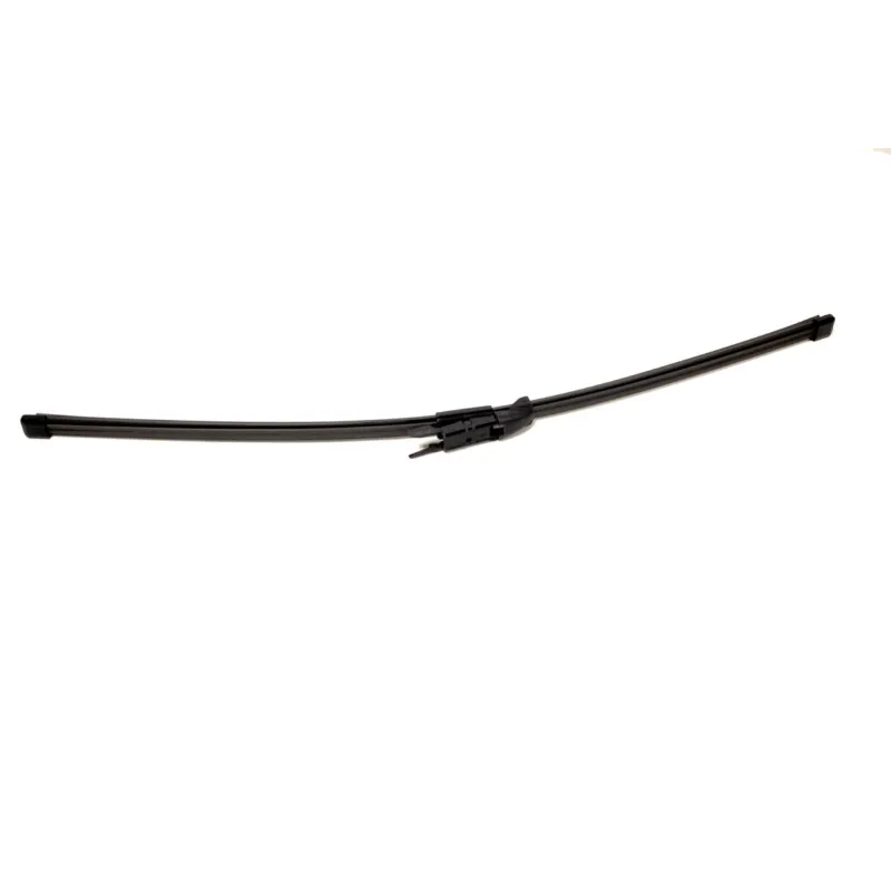 BLADE - WIPER