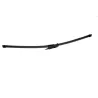 BLADE - WIPER