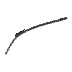BLADE - WIPER