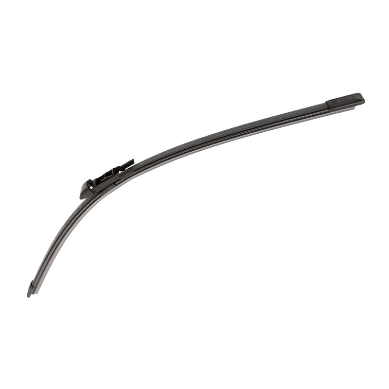 BLADE - WIPER