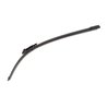 BLADE - WIPER