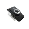 MODULE - TRANSFER SHIFT CONTROL